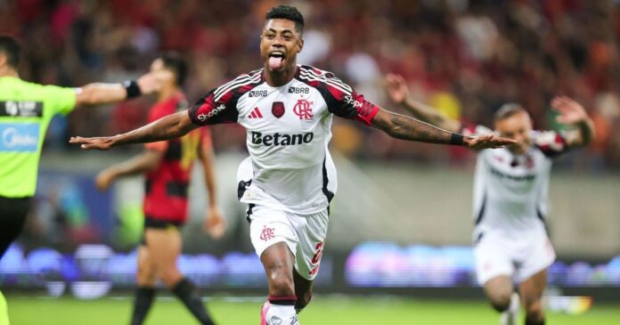 jogo-atrasado-e-vitoria-garantem-titulo-simbolico-ao-flamengo;-entenda