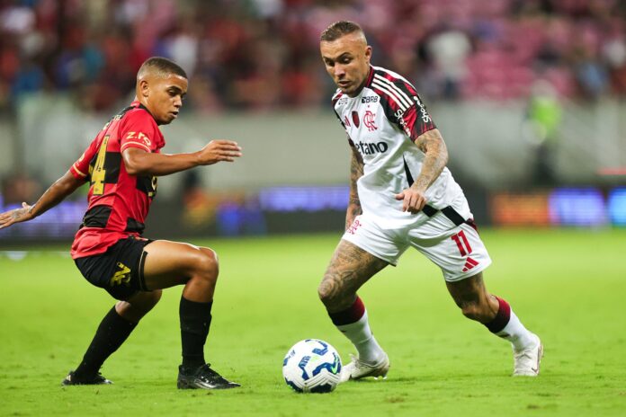 brasileirao:-confira-os-melhores-momentos-de-sport-1-x-5-flamengo