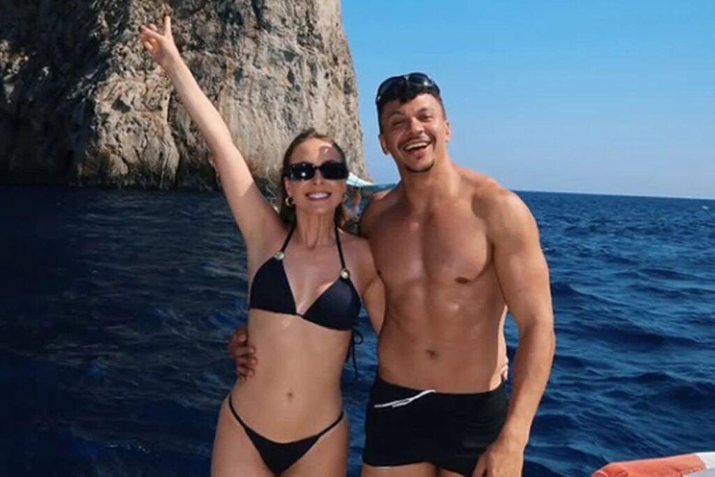 julio-cocielo-e-tata-estaniecki-sao-flagrados-aos-beijos-apos-separacao.-veja