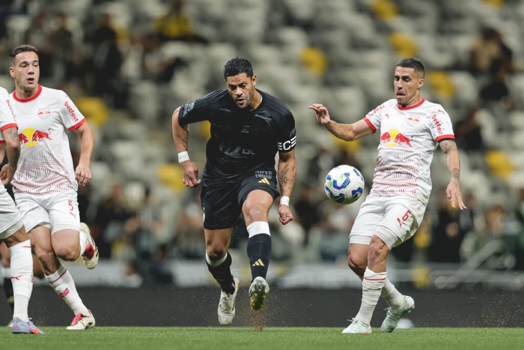 atletico-mg-faz-ultimo-jogo-antes-de-final-da-sul-americana