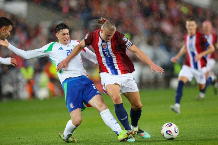 italia-precisa-de-milagre-para-garantir-vaga-direta-na-copa-do-mundo