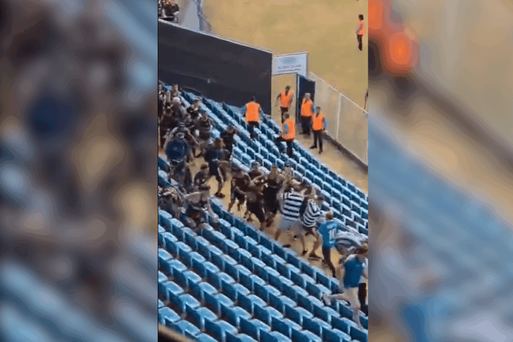 serie-b:-torcida-do-remo-invade-setor-e-agride-torcedores-do-avai