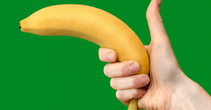 pressao-pode-afetar-o-desempenho-sexual?-especialista-responde-ao-dr.-kalil