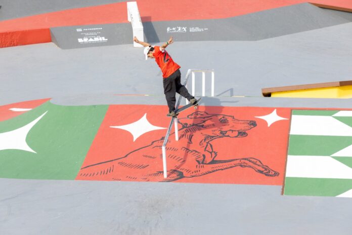 stu-pro-tour-rio:-saiba-quem-disputa-as-finais-neste-domingo