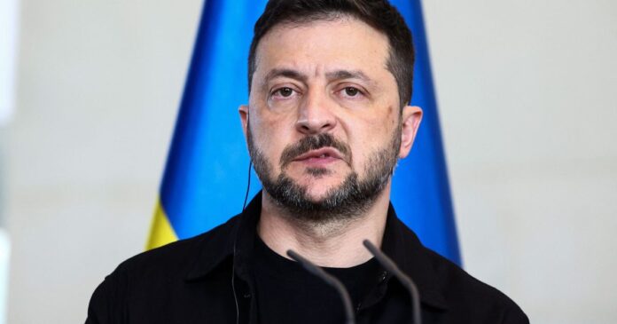ucrania-recebera-importacoes-de-gas-da-grecia,-diz-zelensky