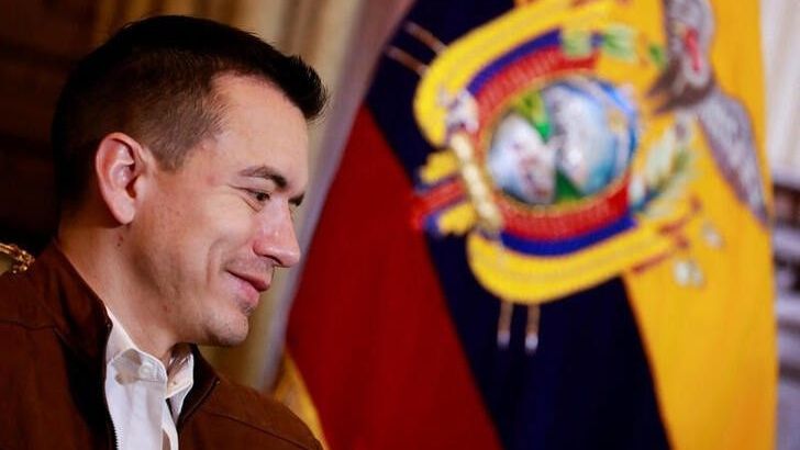 equador-realiza-referendo-neste-domingo;-entenda-o-que-esta-em-jogo