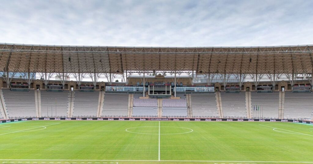 azerbaijao-x-franca:-horario-e-onde-assistir-as-eliminatorias-da-copa