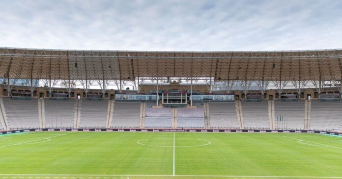 azerbaijao-x-franca:-horario-e-onde-assistir-as-eliminatorias-da-copa