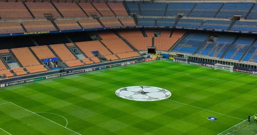 italia-x-noruega:-horario-e-onde-assistir-as-eliminatorias-da-copa