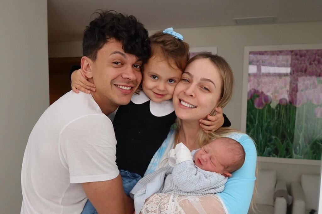 tata-estaniecki-se-pronuncia-sobre-reconciliacao-com-cocielo