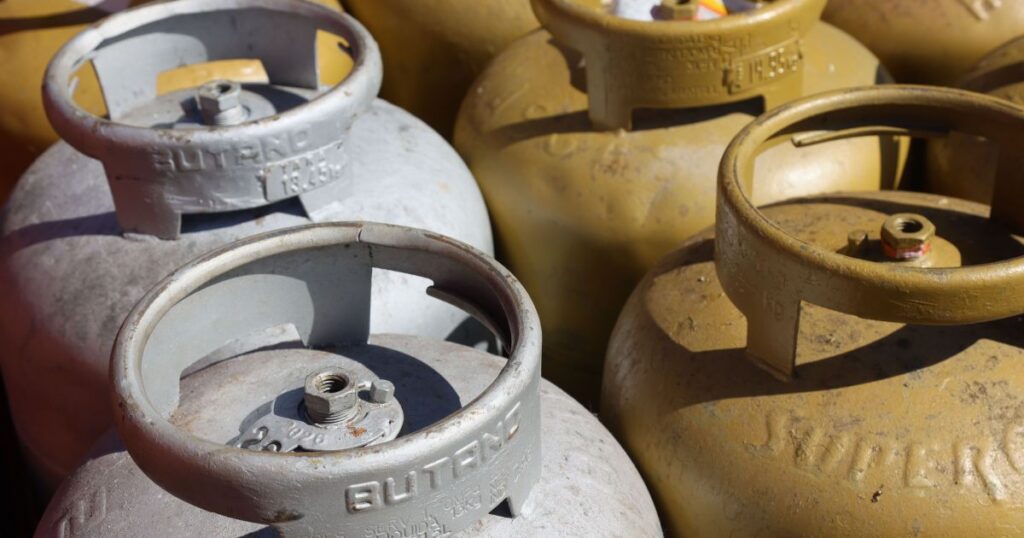 relator-preve-mudancas-e-quer-votar-mp-do-gas-do-povo-ainda-em-2025