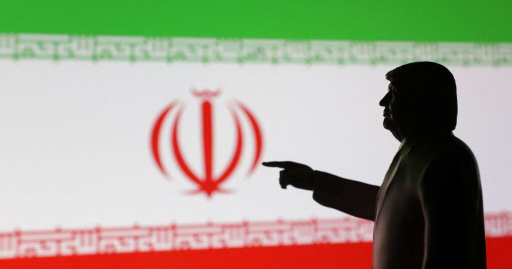 ira-diz-que-eua-nao-estao-prontos-para-conversas-nucleares-“justas”