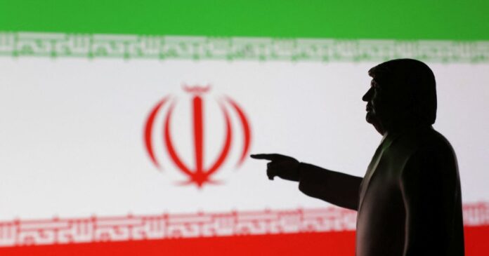 ira-diz-que-eua-nao-estao-prontos-para-conversas-nucleares-“justas”