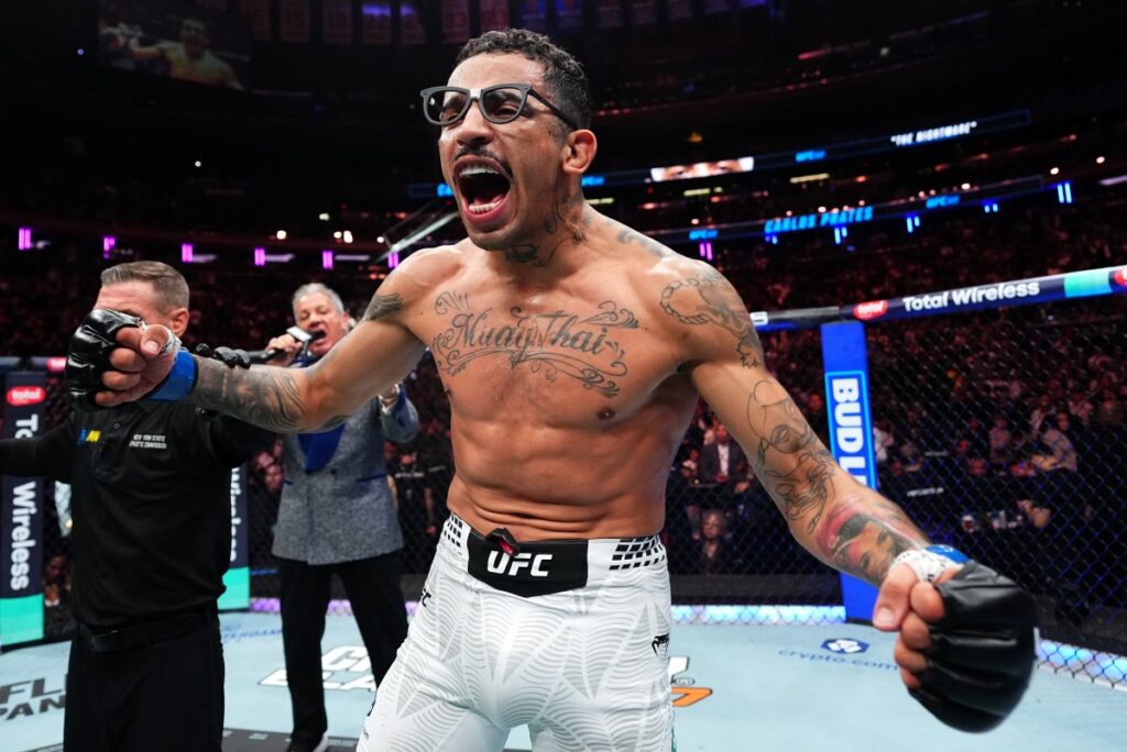 ufc-322:-carlos-prates-vence-e-makhachev-conquista-segundo-cinturao