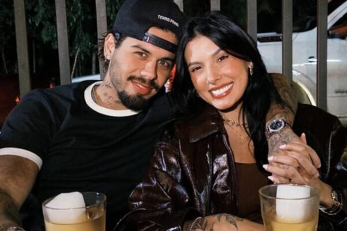 ze-felipe-celebra-aniversario-de-ana-castela-com-declaracao-apaixonada