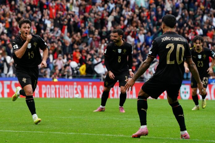 portugal-atropela-armenia-por-9-x-1-e-confirma-vaga-na-copa-do-mundo