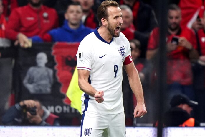 eliminatorias:-kane-faz-dois-gols-e-inglaterra-atinge-feito-historico