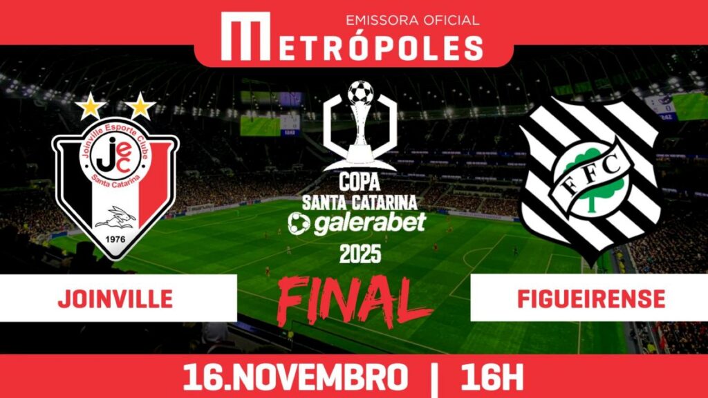 final-copa-santa-catarina:-assista-joinville-x-figueirense-ao-vivo