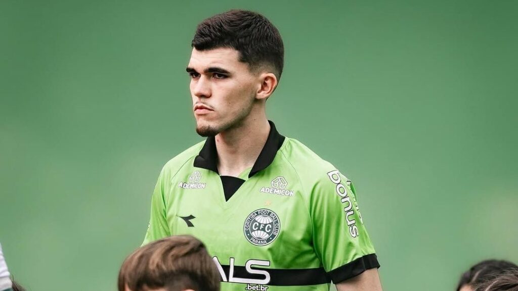 morisco-desabafa-apos-vaias-da-torcida-do-coritiba:-“fico-muito-triste”