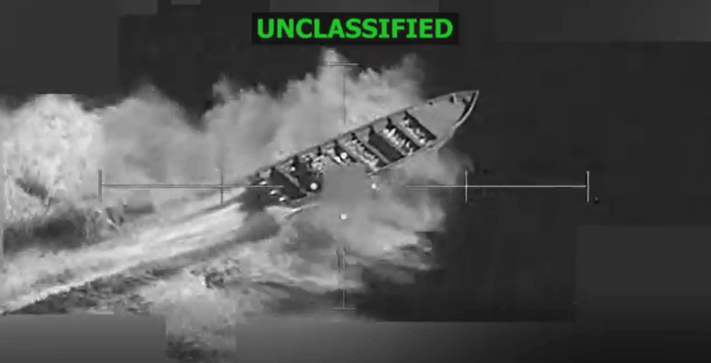 novo-ataque-dos-eua-a-embarcacao-no-pacifico-deixa-tres-mortos