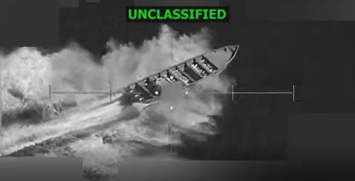 novo-ataque-dos-eua-a-embarcacao-no-pacifico-deixa-tres-mortos