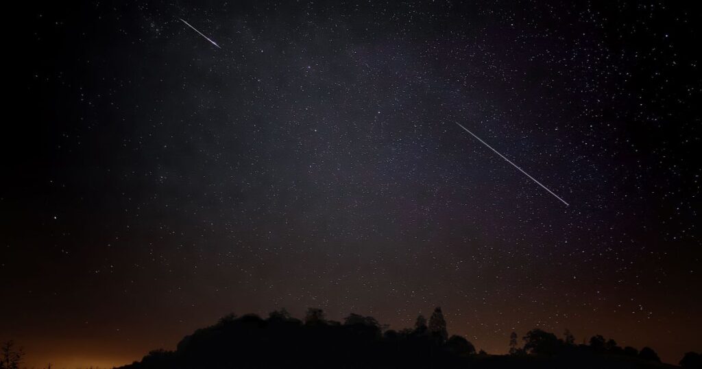 chuva-de-meteoros-leonidas-atinge-seu-pico-nesta-semana