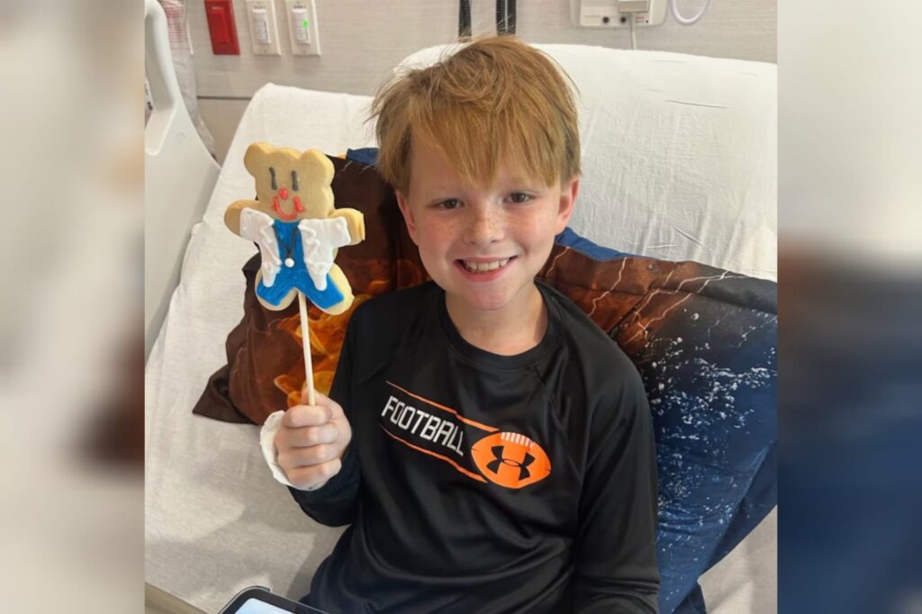 menino-de-11-anos-sofre-avc-apos-acidente-em-escola.-veja-o-video