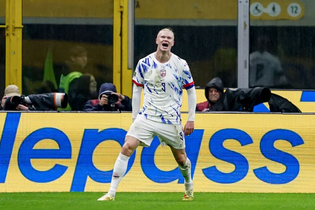 italia-perde-para-noruega-e-vai-a-repescagem-das-eliminatorias