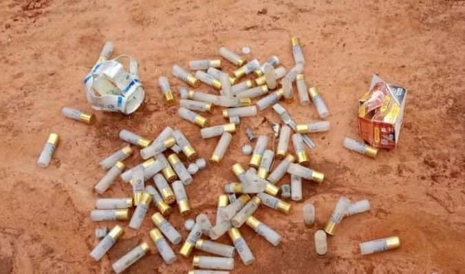 pistoleiros-executam-indigena-em-ms-com-tiro-na-cabeca