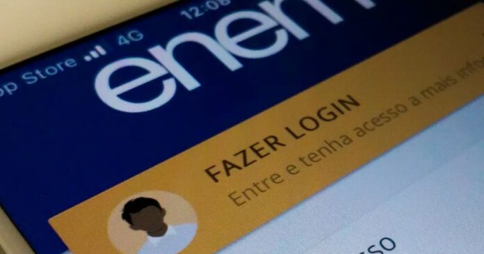 enem-2025:-veja-quando-sai-gabarito-oficial-do-2o-dia-de-prova