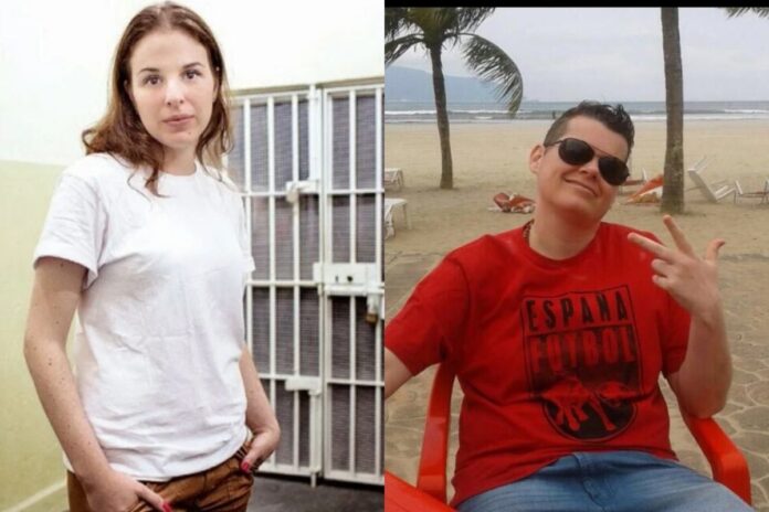 sandrao-sobre-ter-assumido-namoro-com-suzane:-“e-um-preco-caro”