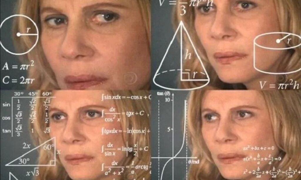 enem-2025:-questao-rende-polemica-e-memes-nas-redes-sociais