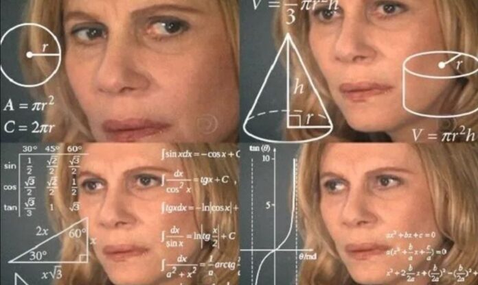 enem-2025:-questao-rende-polemica-e-memes-nas-redes-sociais