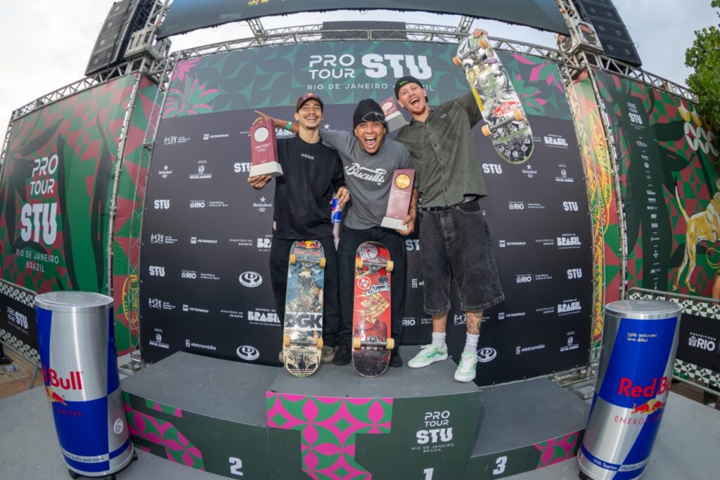 pro-tour-stu-rio:-joao-alves-vence-final-do-skate-street