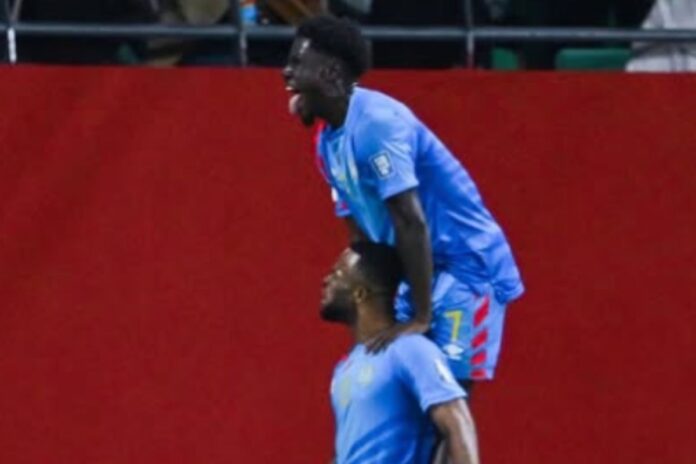 congo-derrota-nigeria-nos-penaltis-e-garante-vaga-em-repescagem