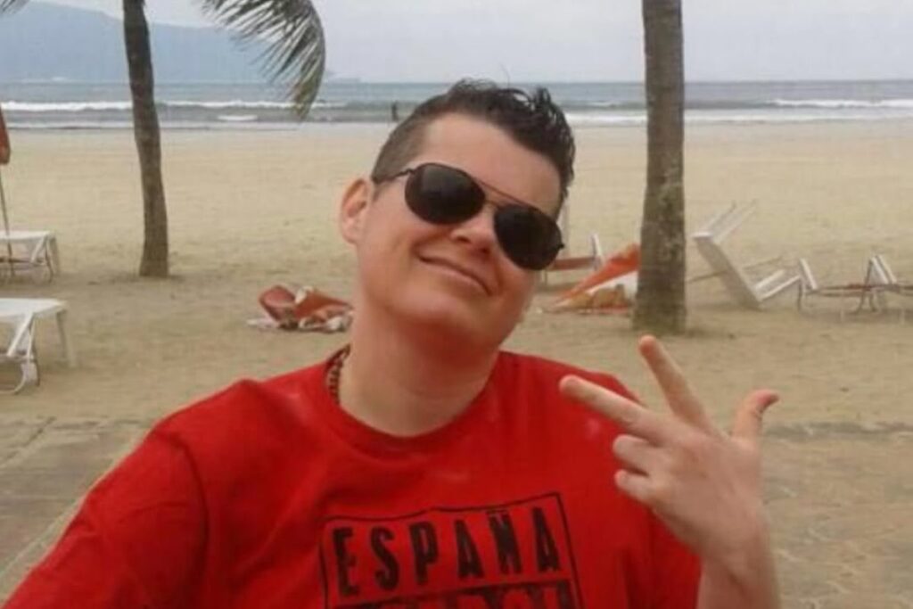 sandrao-manda-recado-para-familia-de-menino-sequestrado-por-ela