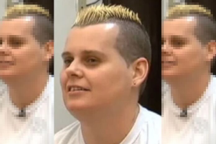 tremembe:-existe-uma-“gaiola-do-amor”-na-cadeia?-sandrao-abre-o-jogo