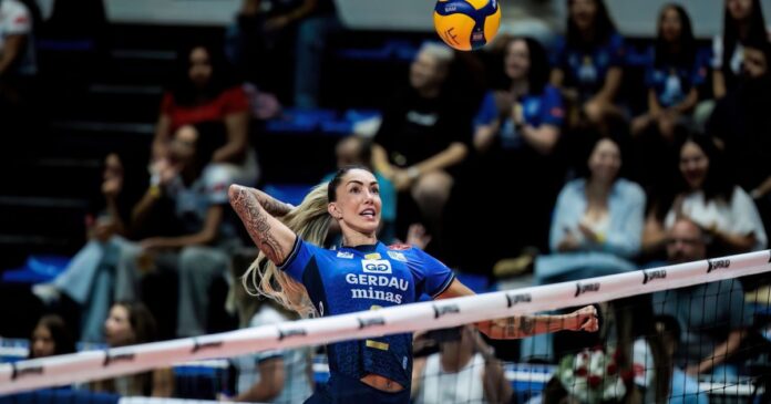 thaisa-nao-tem-data-para-aposentadoria-e-exalta-momento-no-minas:-“em-paz”