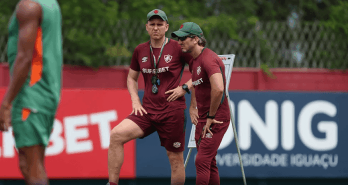 classico-contra-o-flamengo-pode-ser-decisivo-para-o-fluminense-na-serie-a