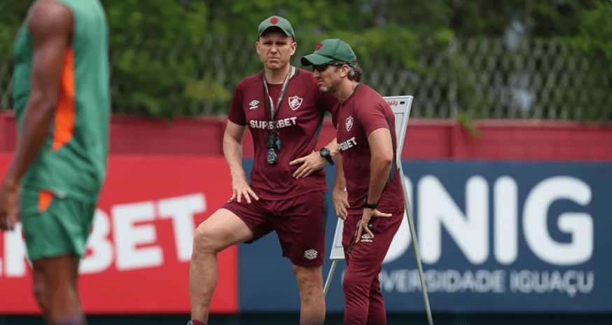 classico-contra-o-flamengo-pode-ser-decisivo-para-o-fluminense-na-serie-a