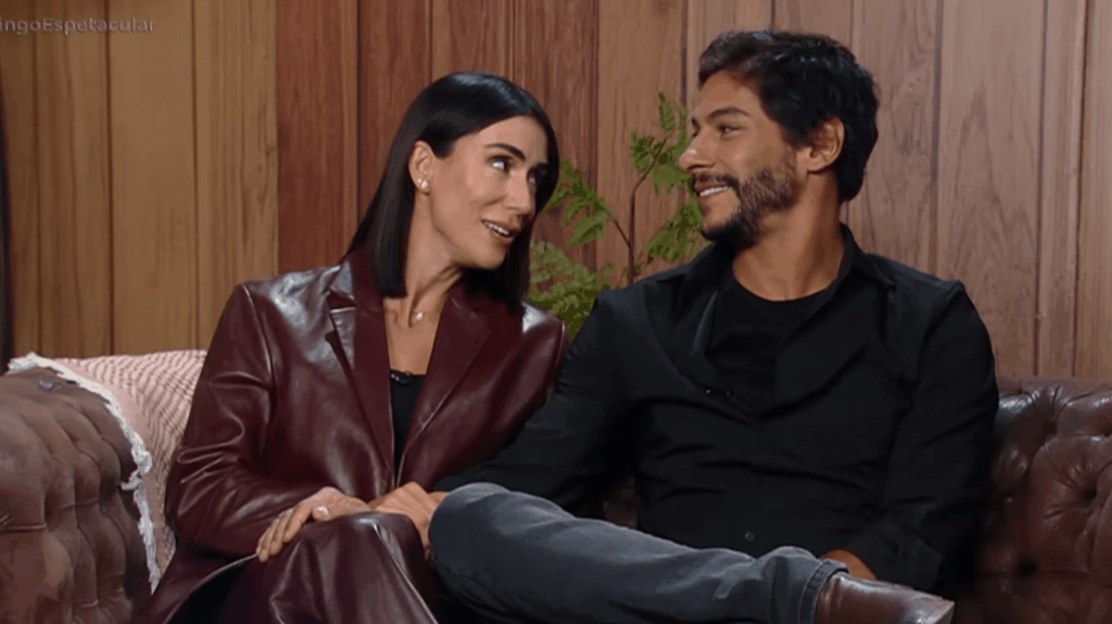 michelle-barros-e-shia-phoenix-assumem-namoro:-“estamos-juntos”