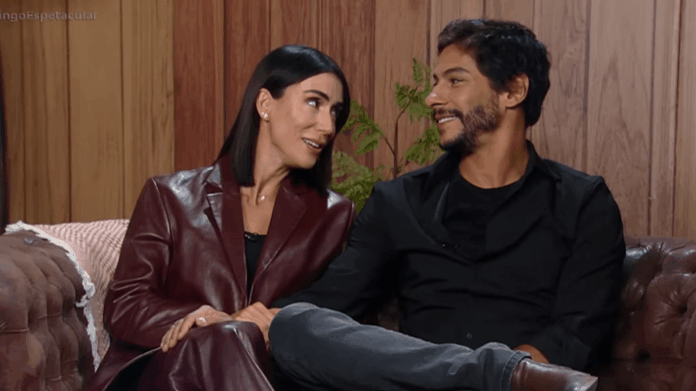 michelle-barros-e-shia-phoenix-assumem-namoro:-“estamos-juntos”