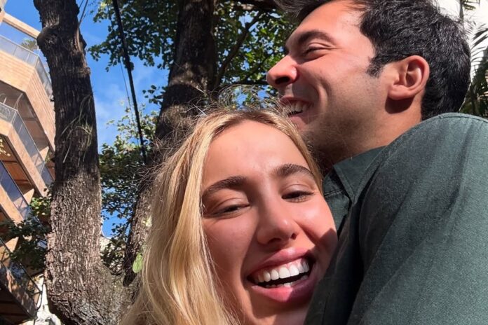 noivo-de-manu-cit-e-flagrado-com-outra-em-festa.-influencer-toma-atitude