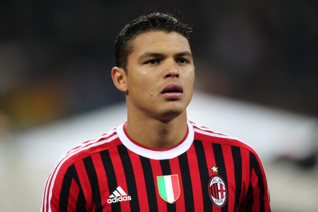 milan-tem-interesse-no-retorno-de-thiago-silva,-diz-jornal