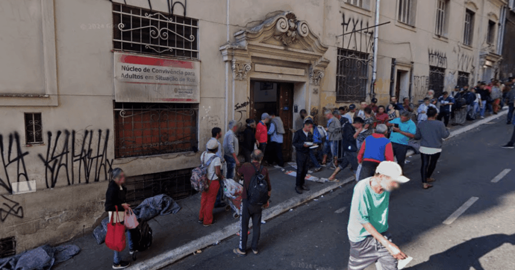 homem-e-encontrado-morto-dentro-de-freezer-no-centro-de-sao-paulo