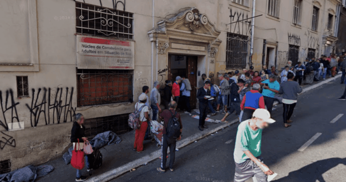 homem-e-encontrado-morto-dentro-de-freezer-no-centro-de-sao-paulo