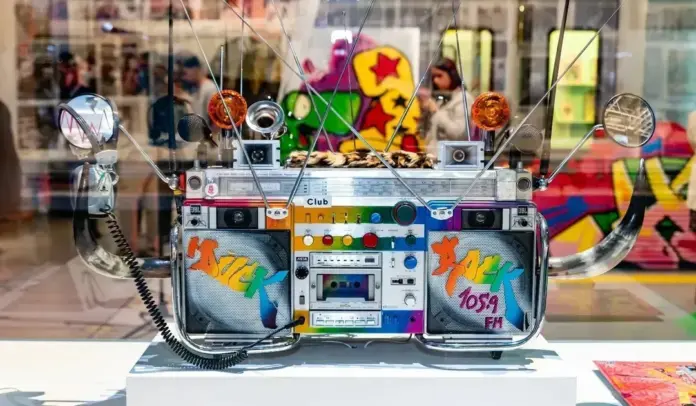 mostra-no-sesc-resgata-a-importancia-do-hip-hop-para-as-ruas-de-sp