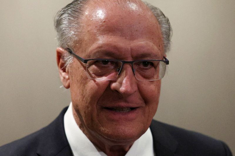 alckmin-abre-sessao-de-discussoes-politicas-na-ultima-semana-da-cop30