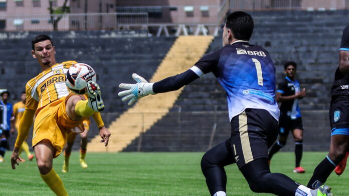 brasiliense-domina-e-goleia-o-capital-pela-copa-brasilia-sub-20
