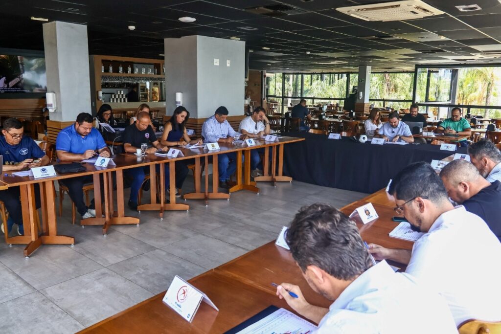 ffdf-cria-novas-competicoes-e-aprova-calendario-do-futebol-para-2026